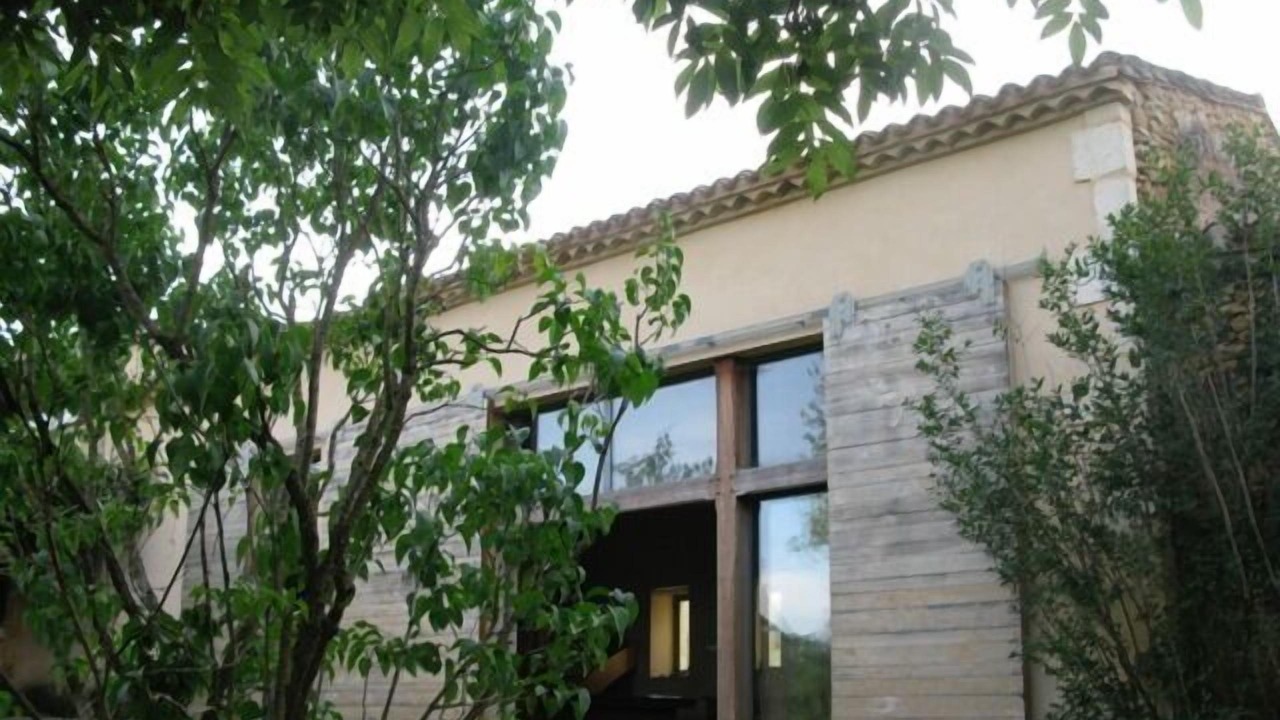 Photo of Outdoor in Vergt-de-Biron
