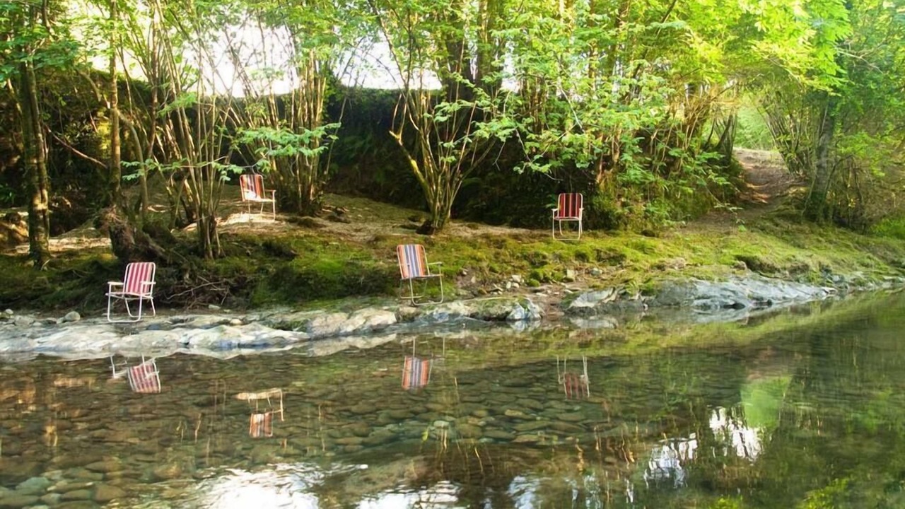 Photo of Outdoor in Issor