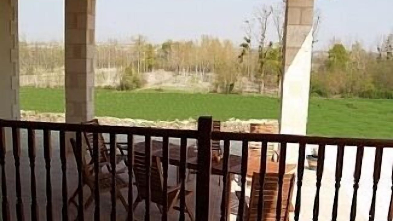 Photo of Outdoor in Courcoury
