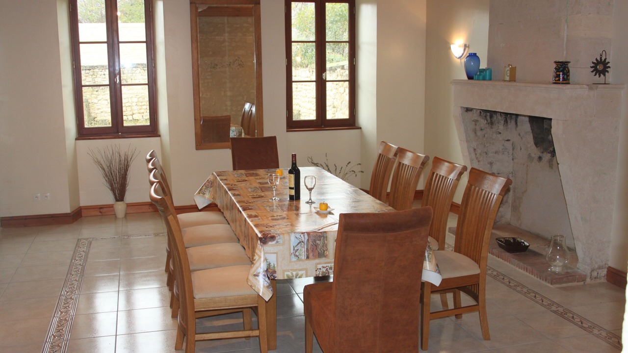 Photo of Others in Courcoury