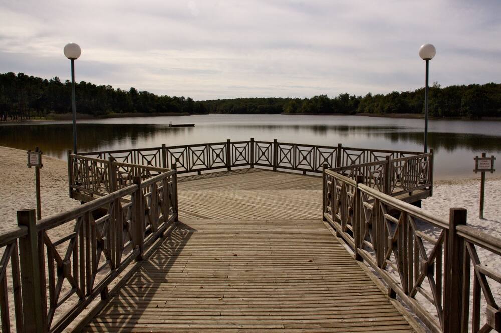 Photo of Outdoor in Nabinaud