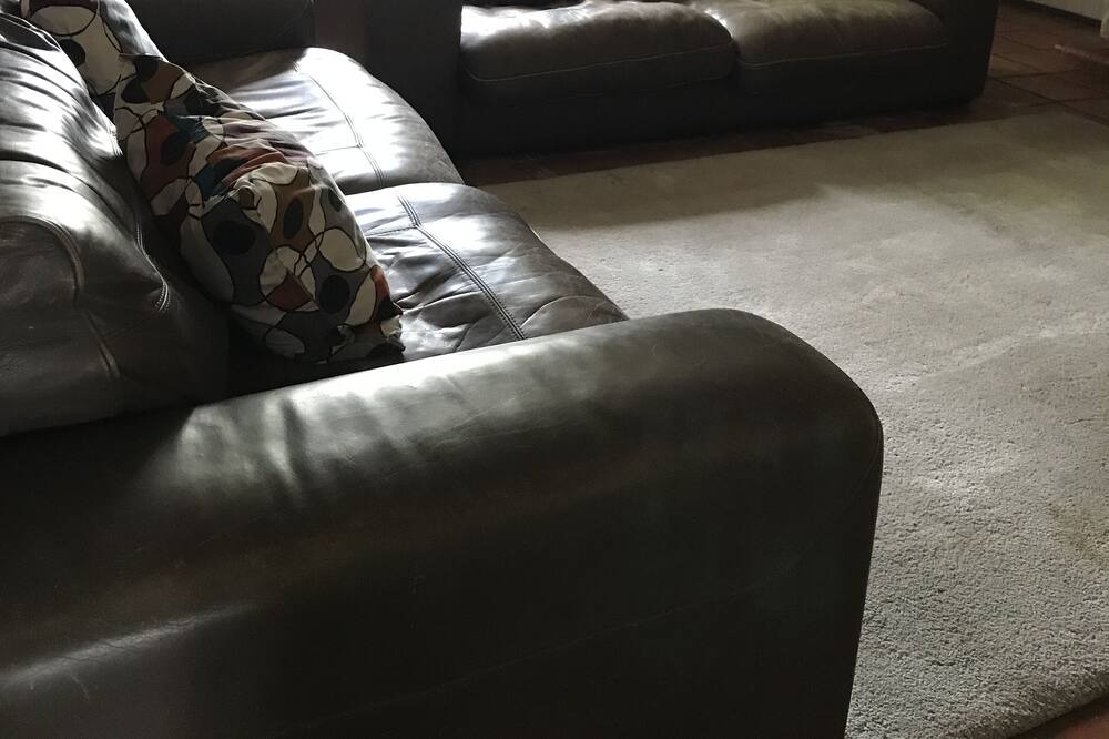 Photo of Livingroom in Nabinaud