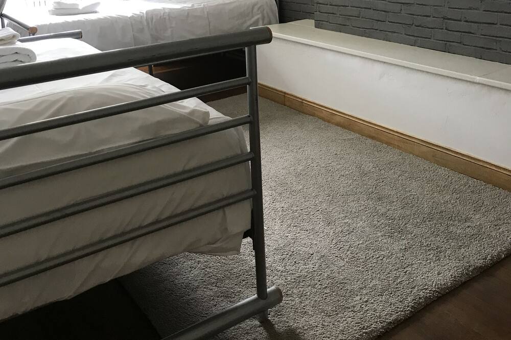 Photo of Bedroom in Nabinaud