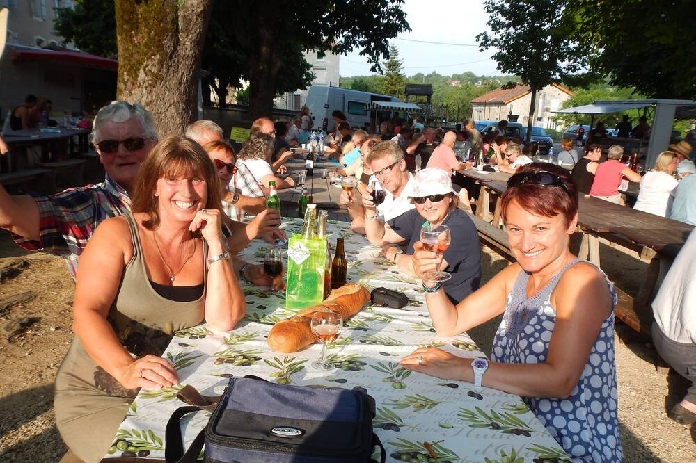 Photo of Others in Varaignes