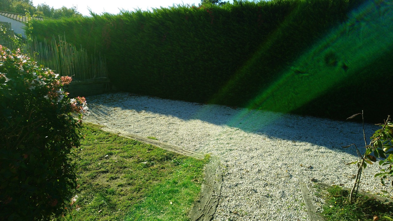 Photo of Outdoor in Gujan-Mestras