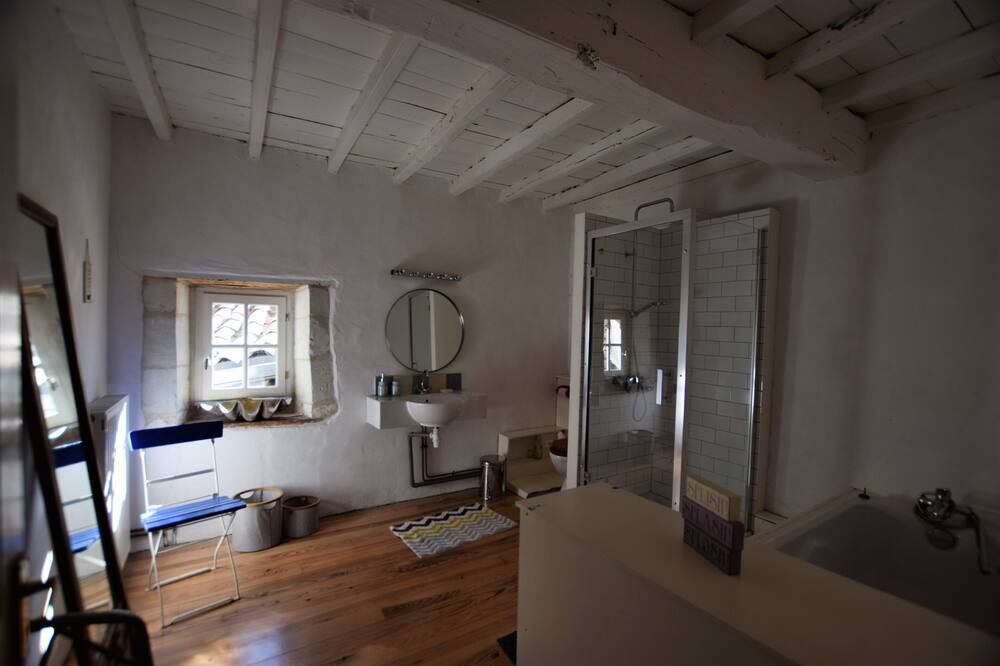 Photo of Livingroom in Vanxains