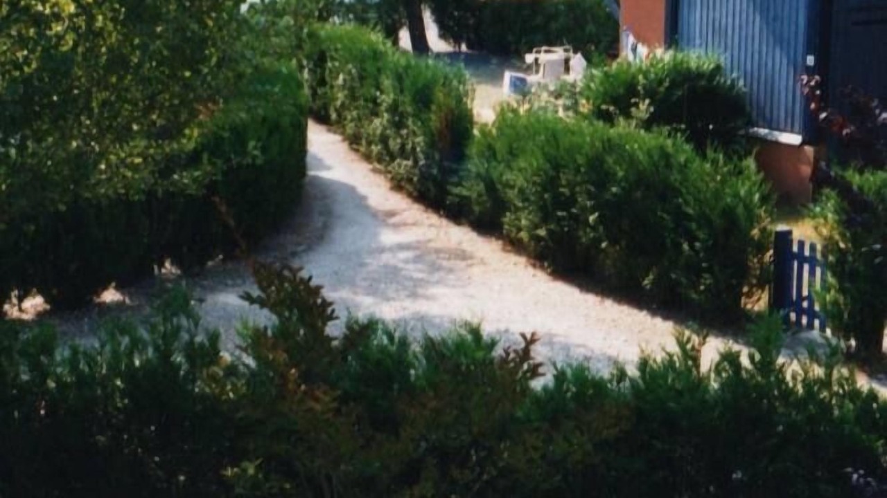 Photo of Outdoor in Hourtin Port