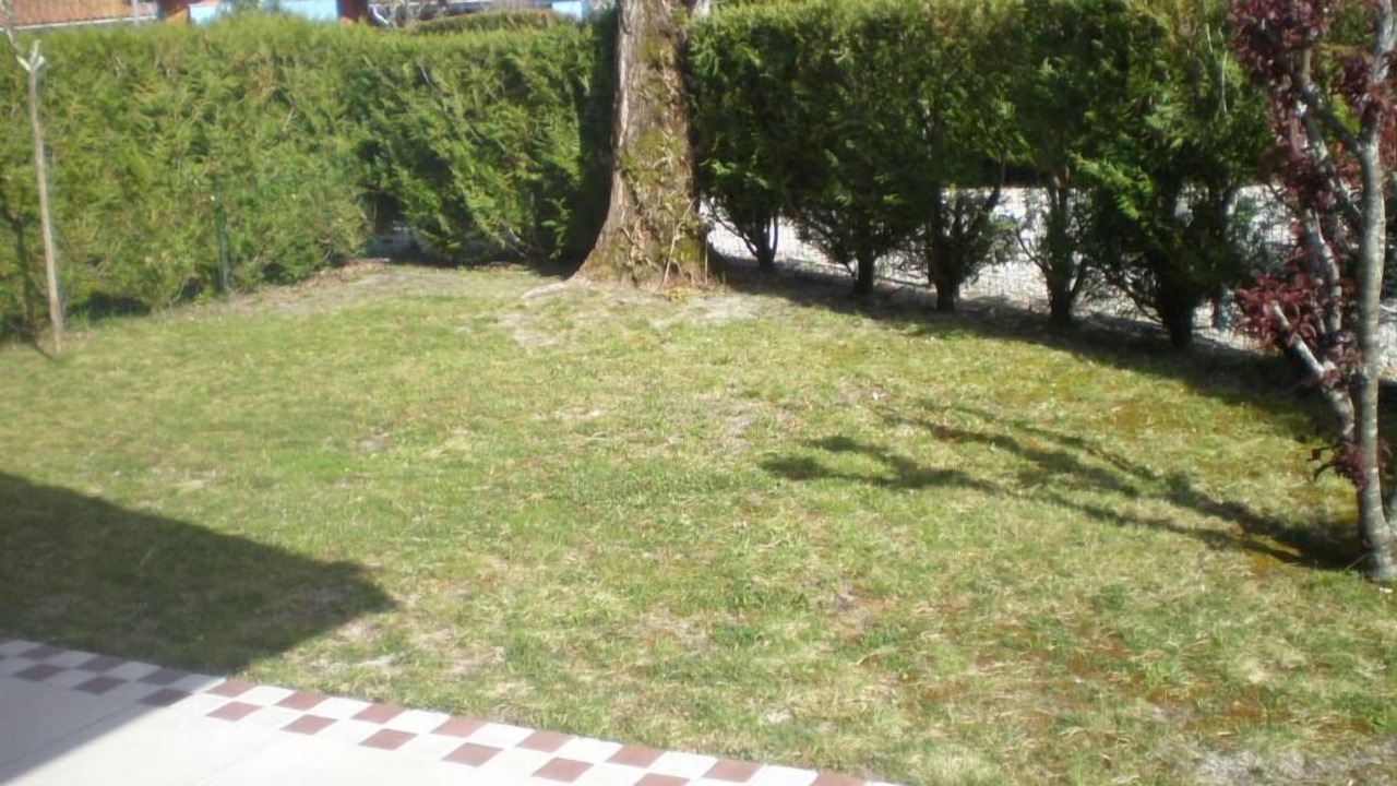 Photo of Outdoor in Hourtin Port