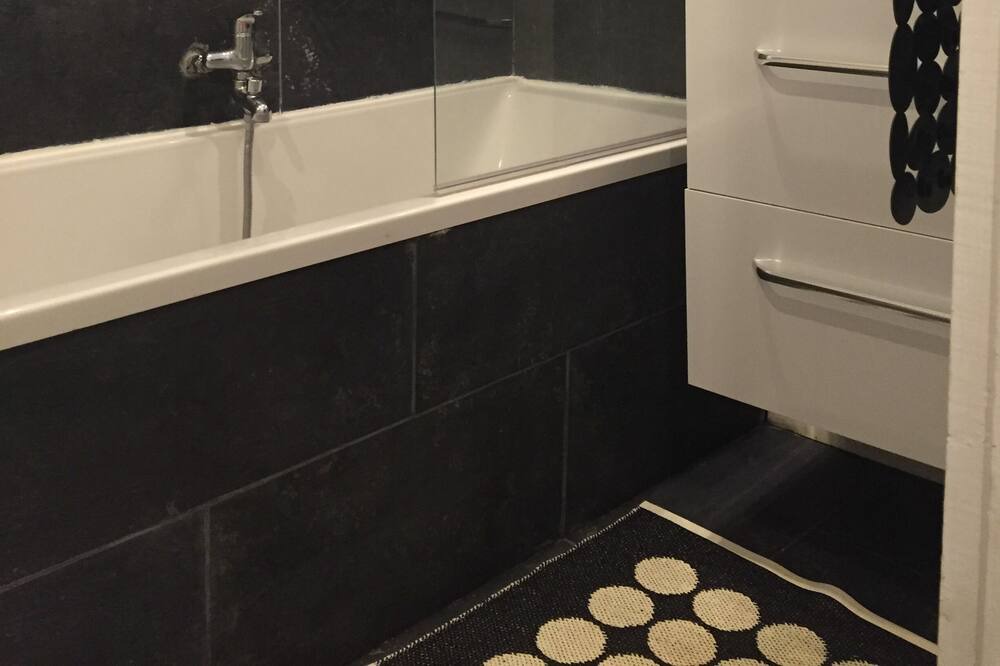 Photo of Bathroom in Bidarray