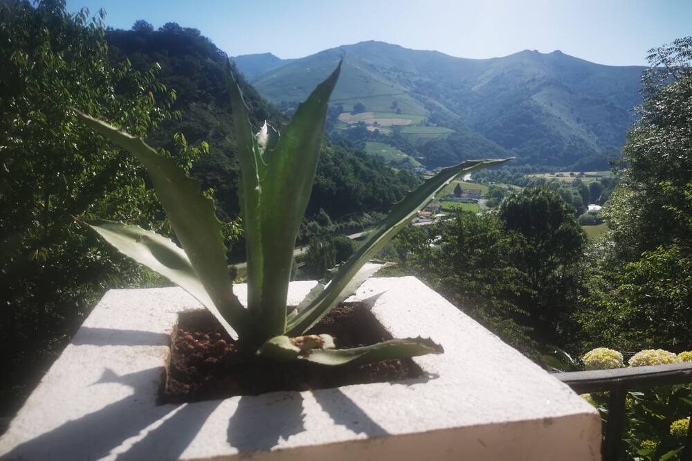 Photo of Outdoor in Bidarray