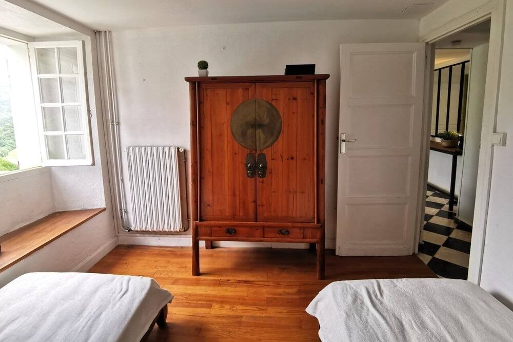 Photo of Bedroom in Bidarray