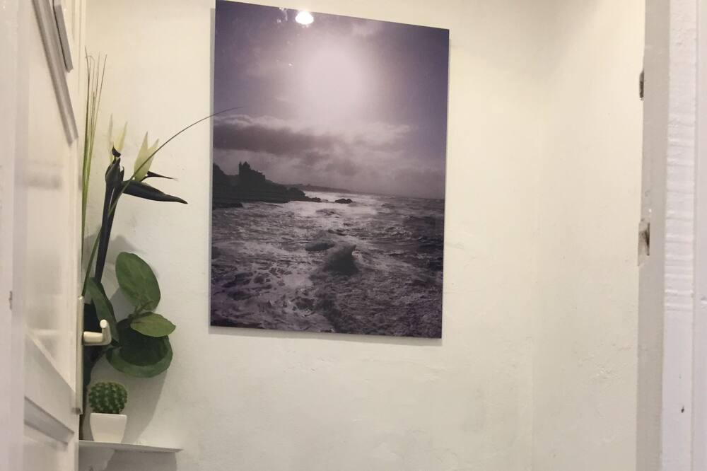 Photo of Bathroom in Bidarray