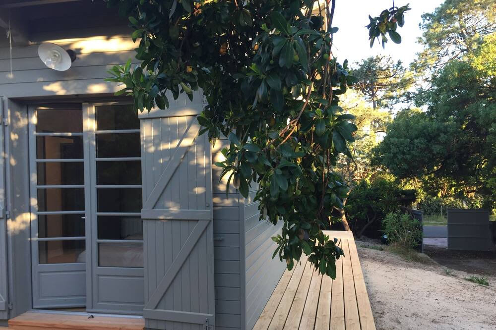 Photo of Outdoor in Cap-Ferret
