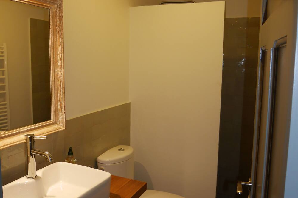 Photo of Bathroom in Cap-Ferret