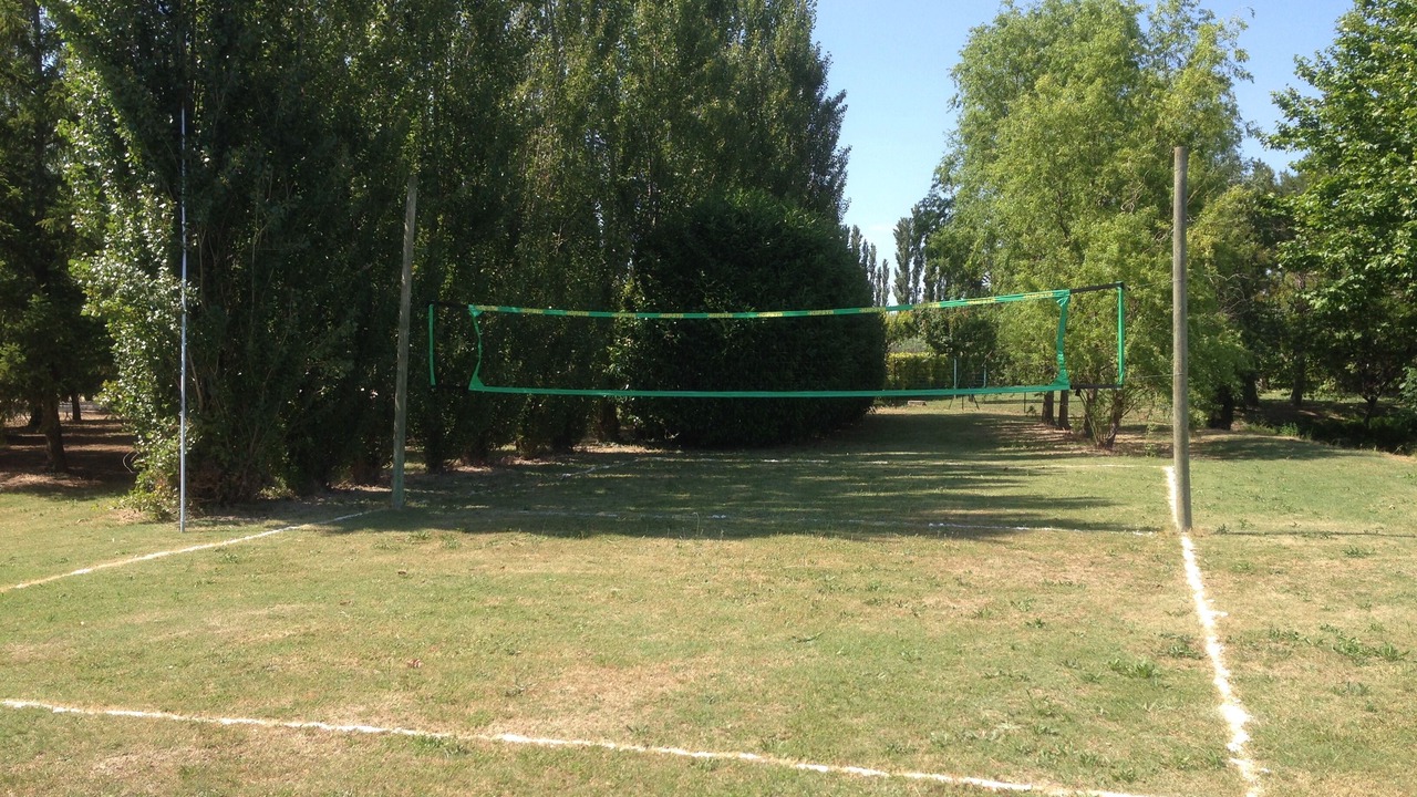 Photo of Others in Courthezon