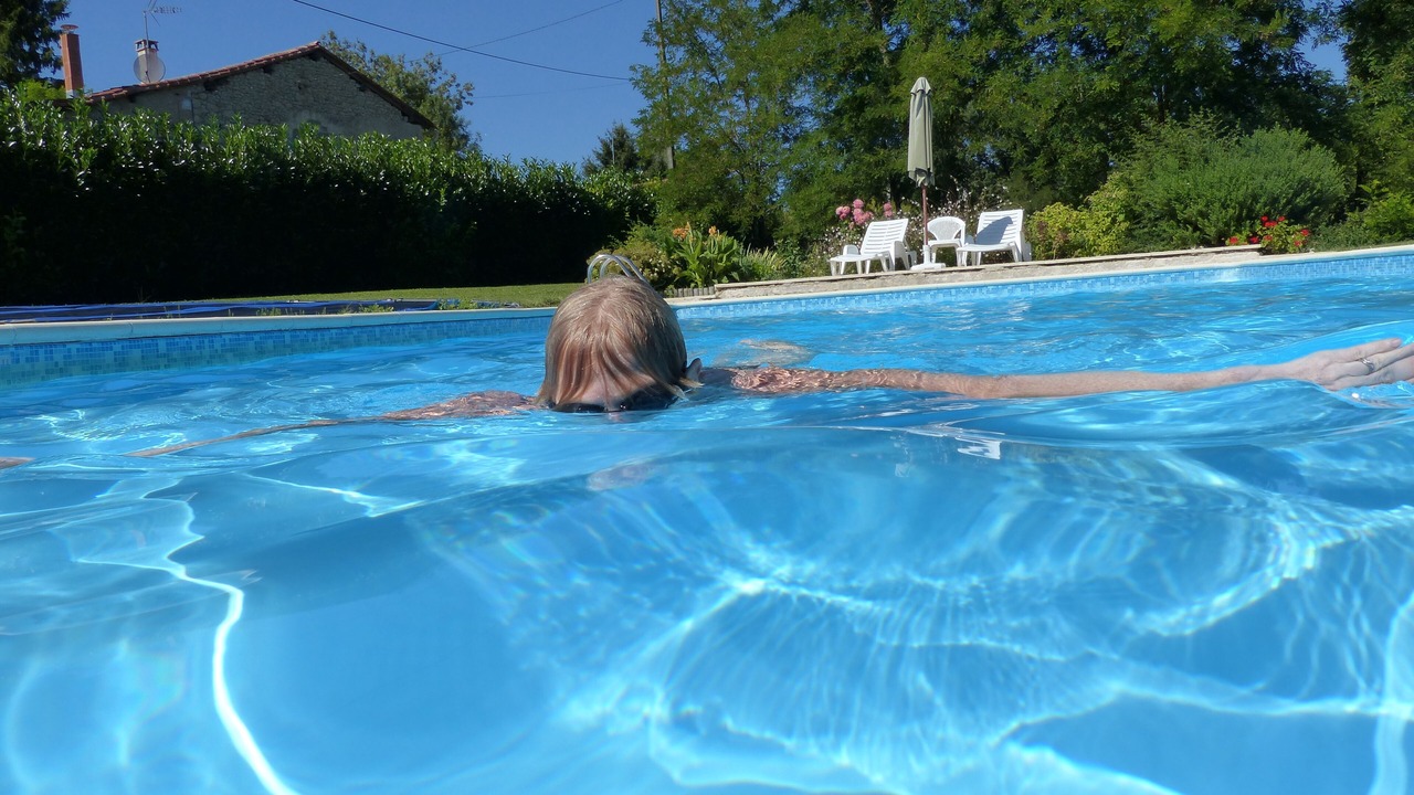 Photo of Outdoor in Villetoureix