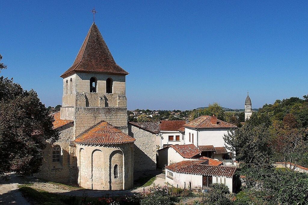 Photo of Others in Villetoureix