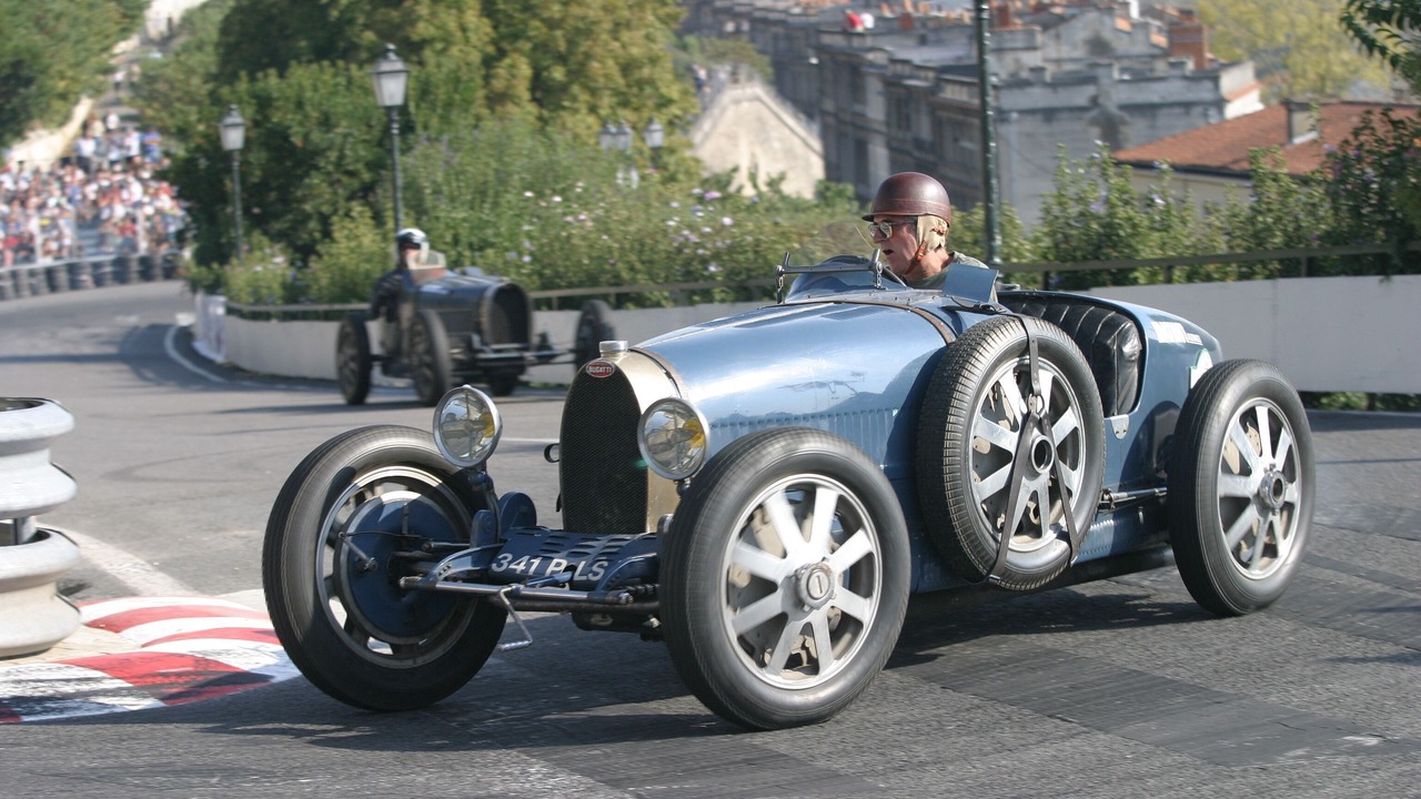 Photo of Others in Villetoureix