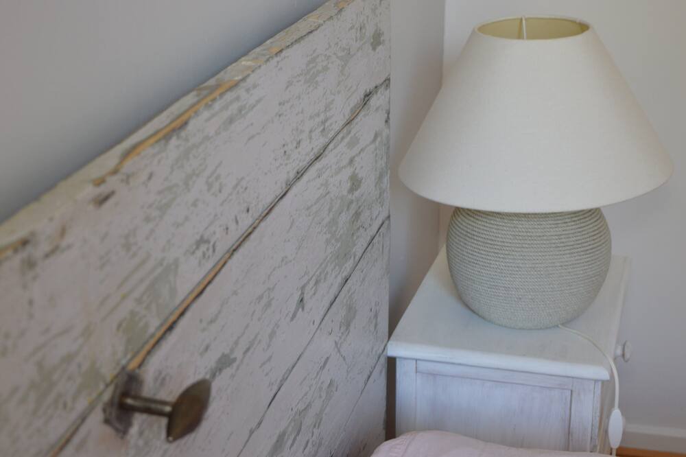 Photo of Bedroom in Naujan-et-Postiac