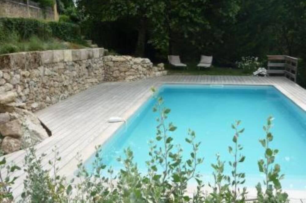Photo of Outdoor in Naujan-et-Postiac