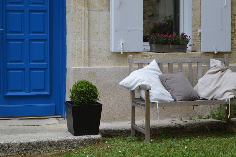 Photo of Outdoor in Naujan-et-Postiac