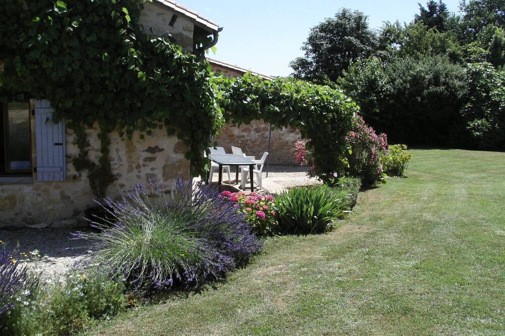 Photo of Outdoor in Corgnac-sur-l'Isle
