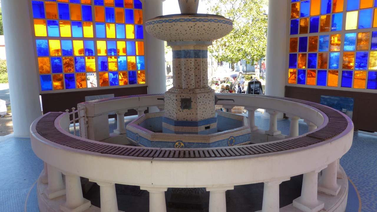 Photo of Outdoor in Biganos