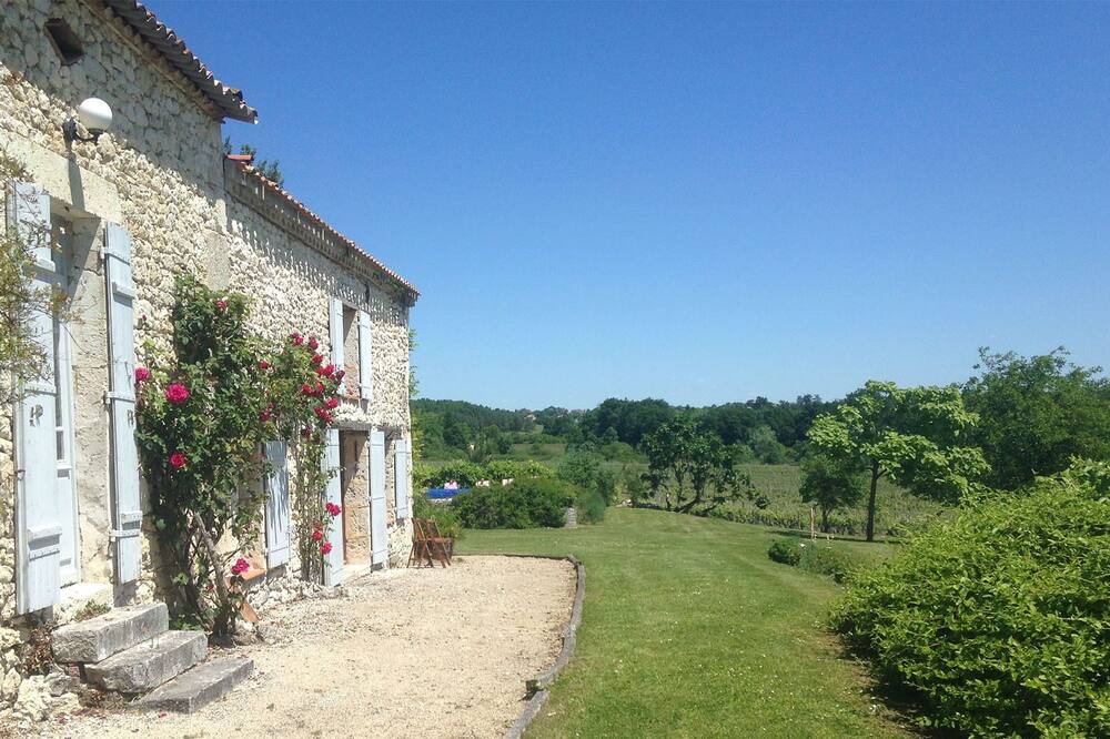 Photo of Others in Monbazillac