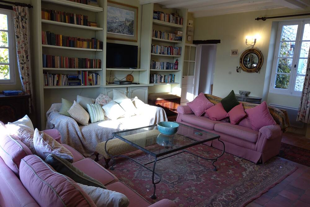 Photo of Others in Monbazillac