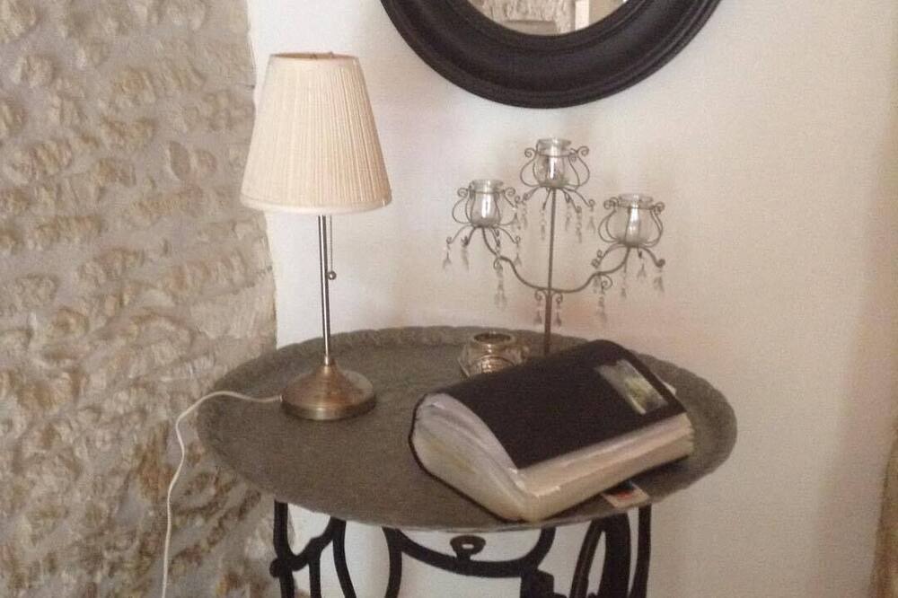 Photo of Bedroom in Cherac