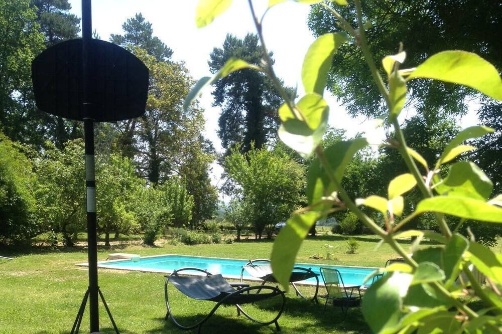 Photo of Outdoor in Cherac