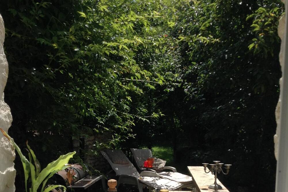 Photo of Others in Cherac