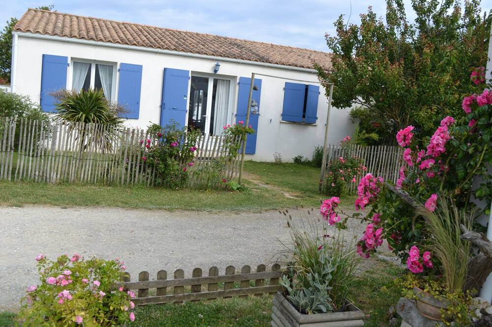 Photo of Others in Saint-Georges-d'Oleron