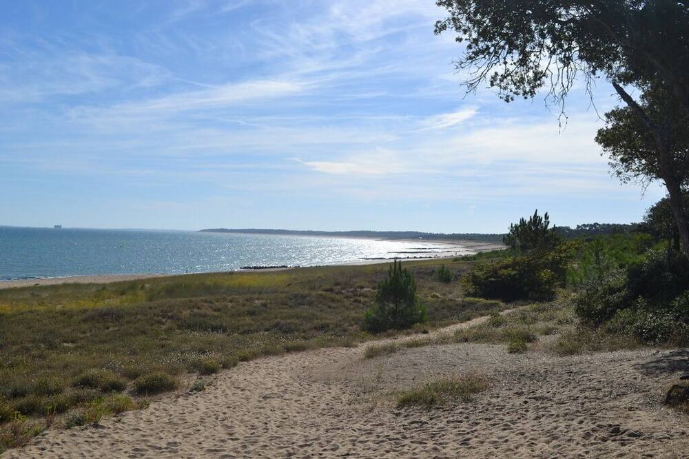 Photo of Others in Saint-Georges-d'Oleron