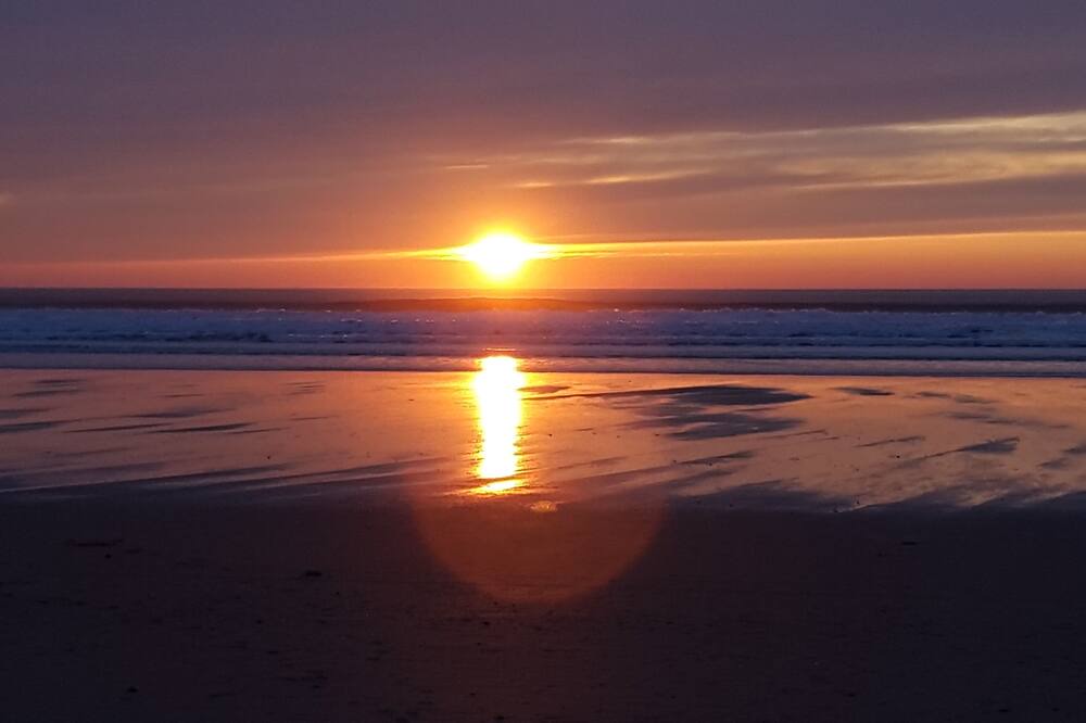 Photo of Others in Saint-Georges-d'Oleron