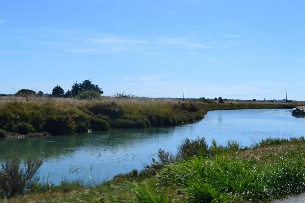 Photo of Outdoor in Saint-Georges-d'Oleron