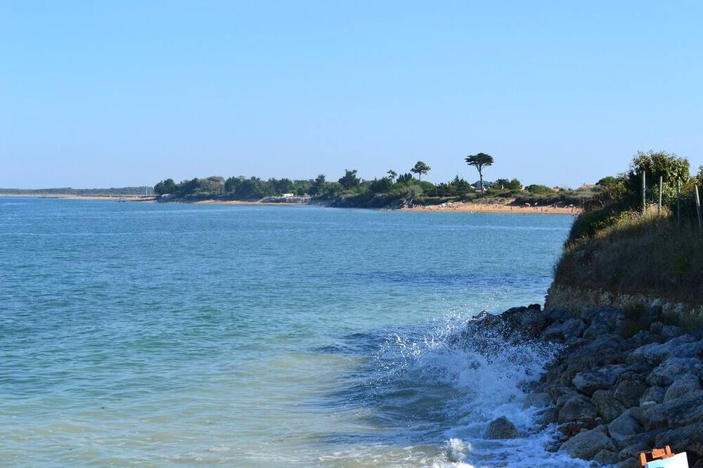 Photo of Others in Saint-Georges-d'Oleron