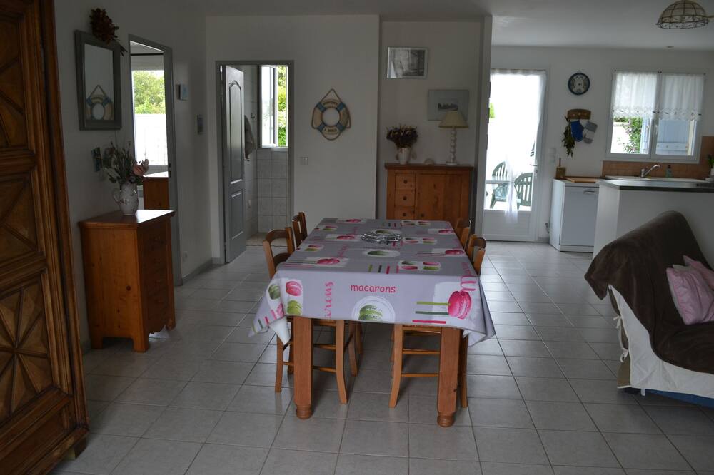 Photo of Others in Saint-Georges-d'Oleron