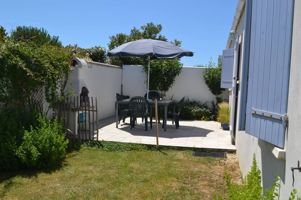 Photo of Others in Saint-Georges-d'Oleron