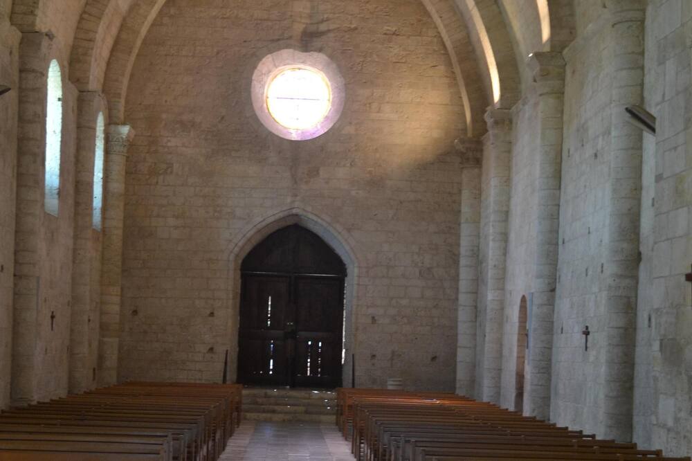 Photo of Others in Saint-Georges-d'Oleron