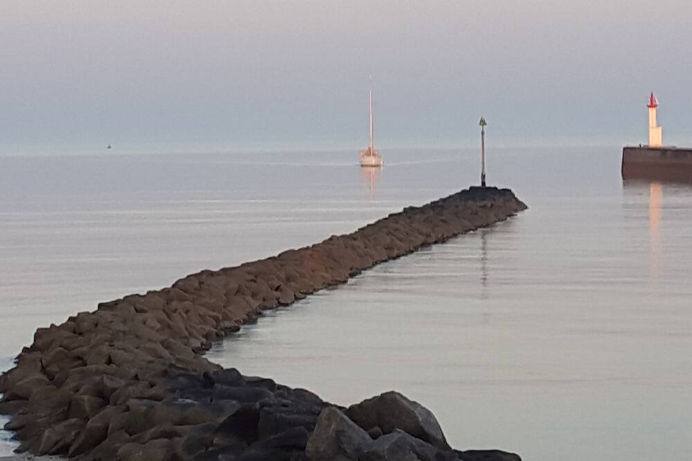 Photo of Others in Saint-Georges-d'Oleron
