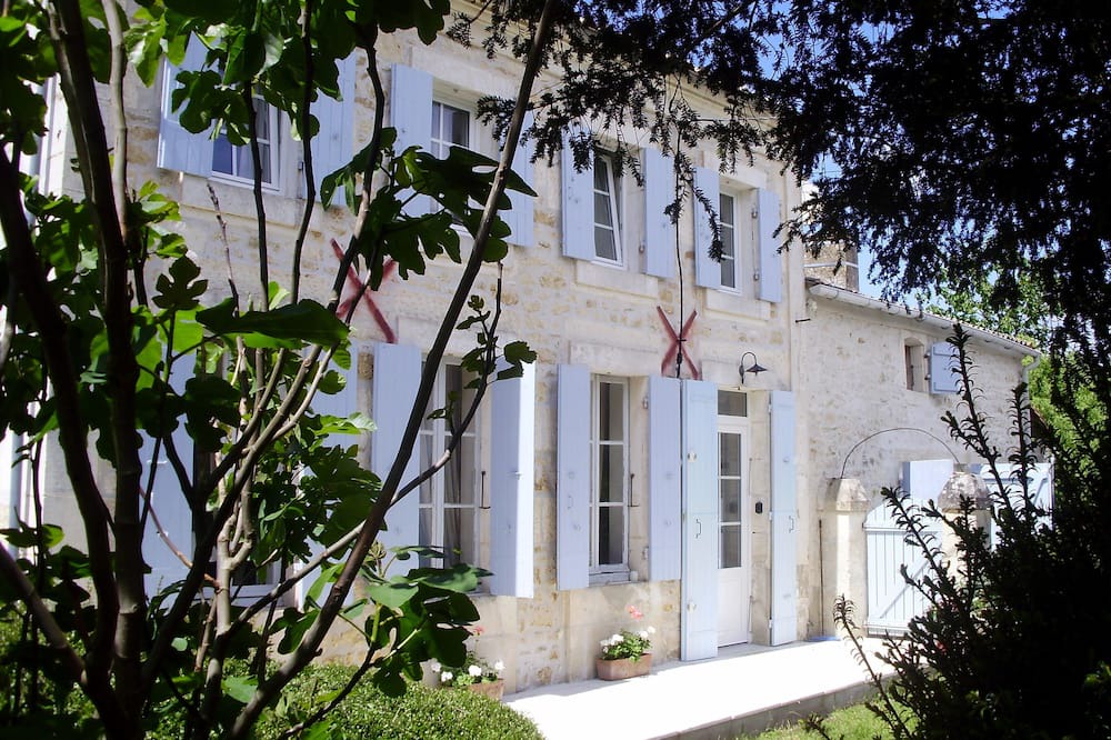 Photo of Others in Champdolent