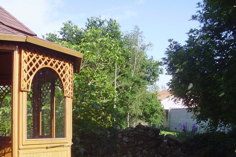 Photo of Others in Champdolent