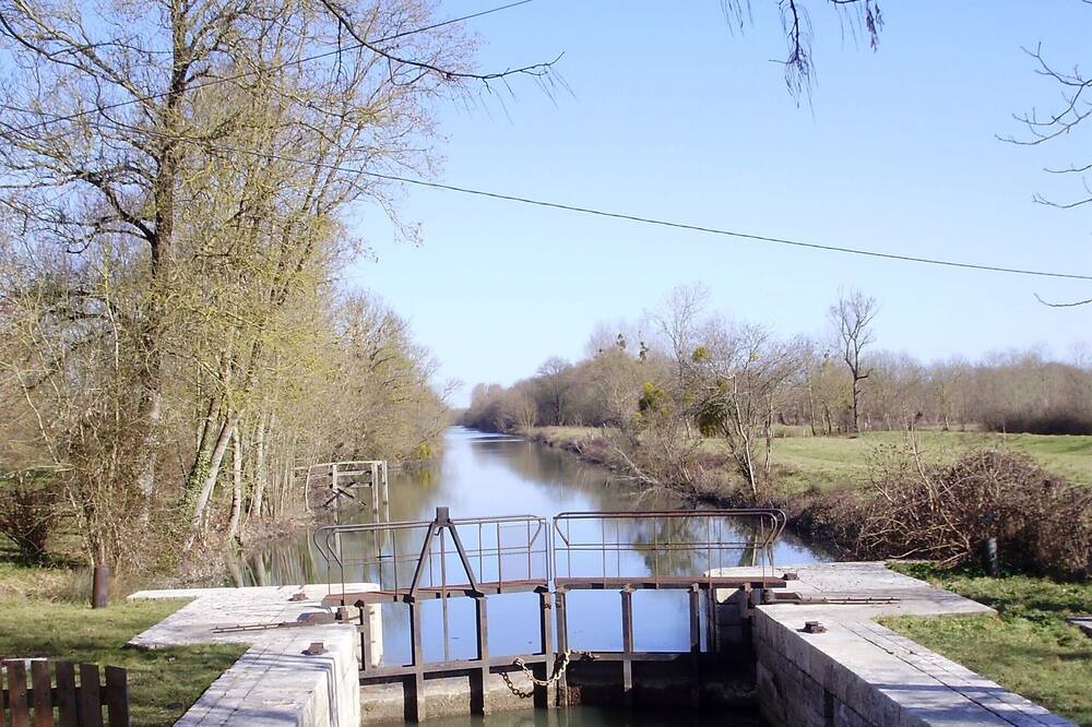Photo of Others in Champdolent