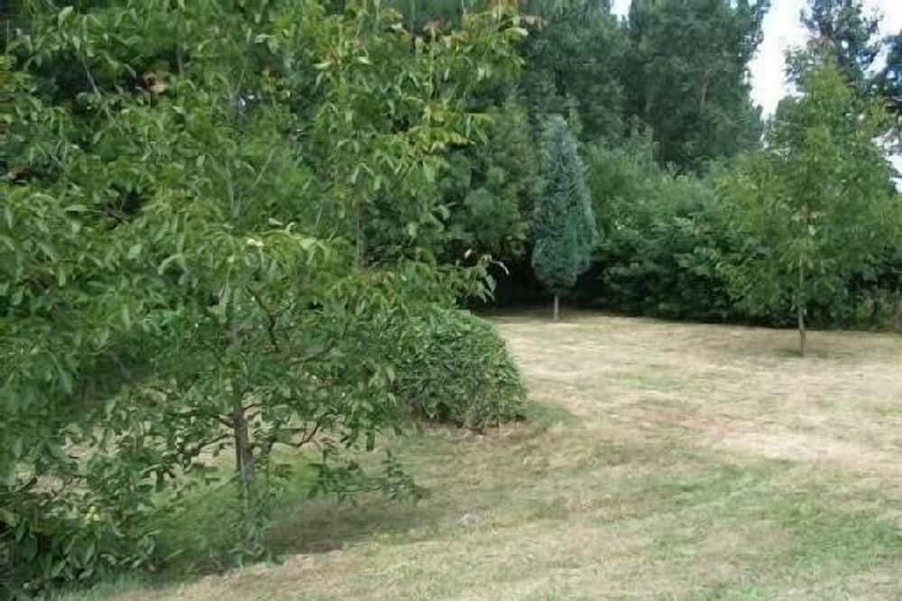 Photo of Outdoor in Champdolent