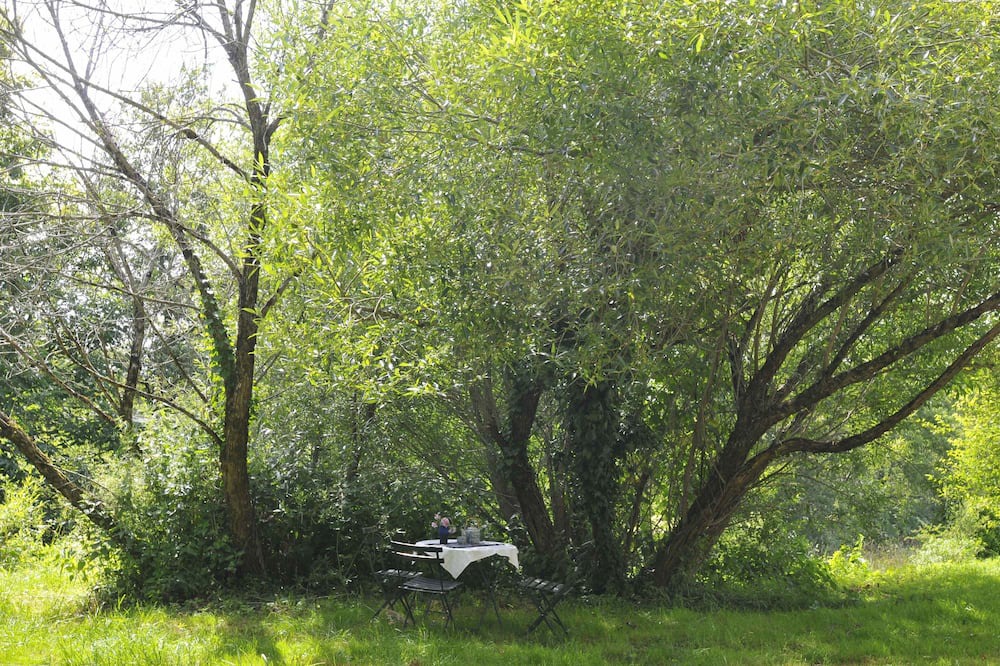 Photo of Outdoor in Saint-Front-sur-Nizonne
