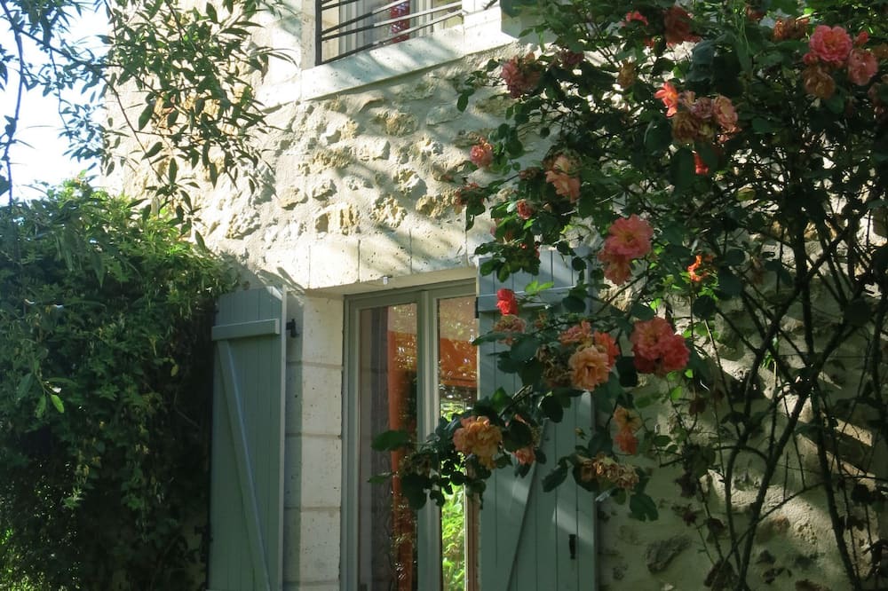 Photo of Outdoor in Saint-Front-sur-Nizonne