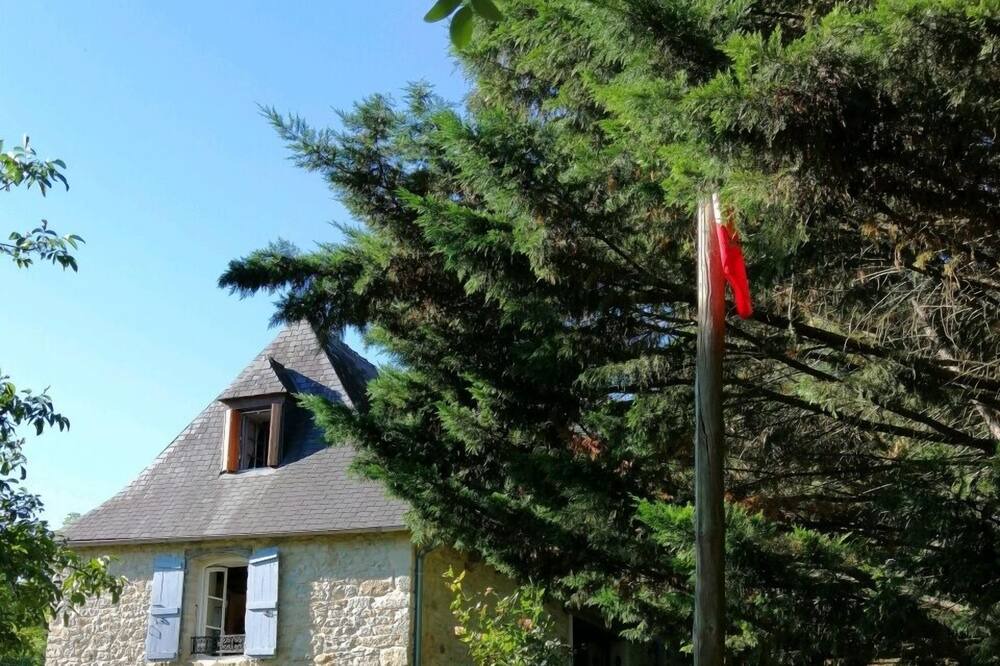 Photo of Outdoor in Pazayac