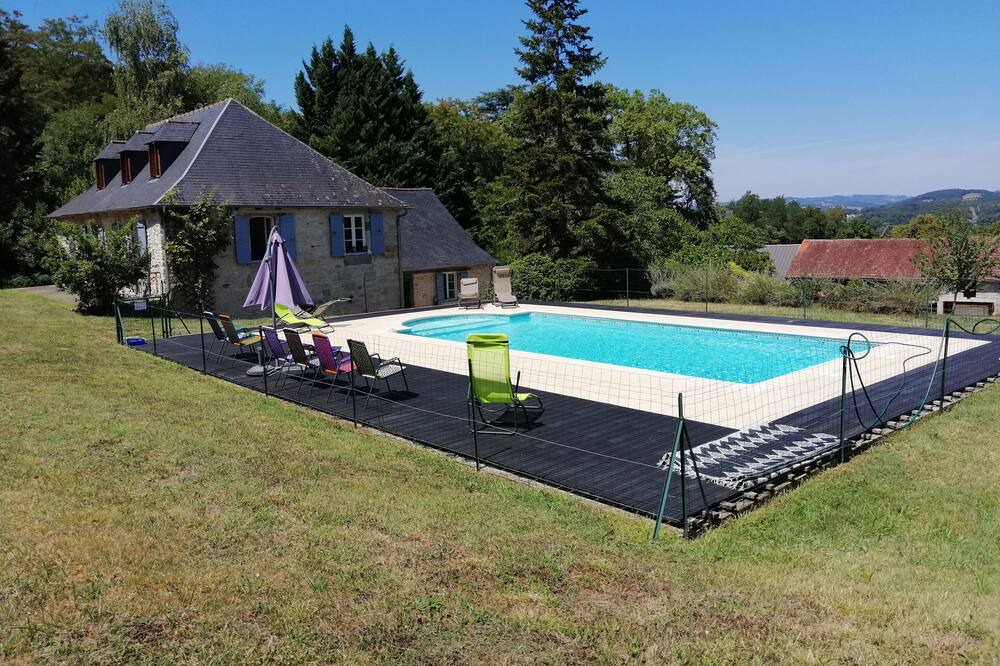 Photo of Outdoor in Pazayac