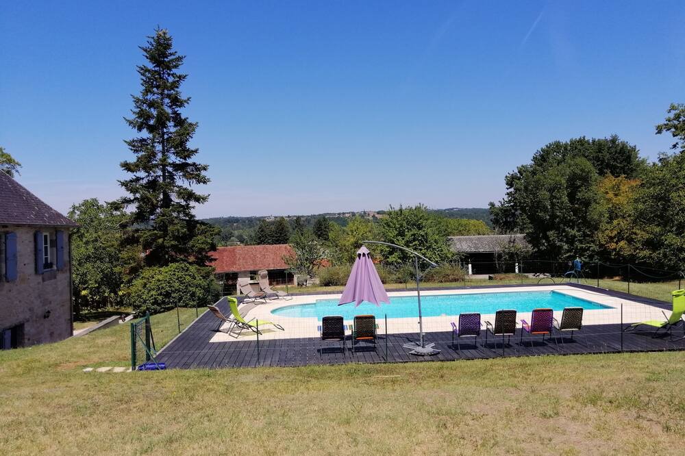 Photo of Outdoor in Pazayac